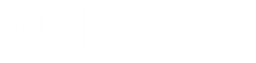 NPA (National Pharmacy Association)