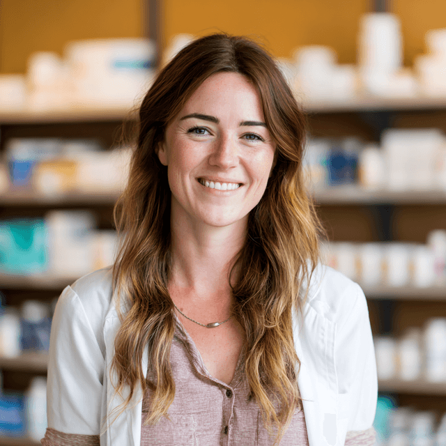 Totiva medication box