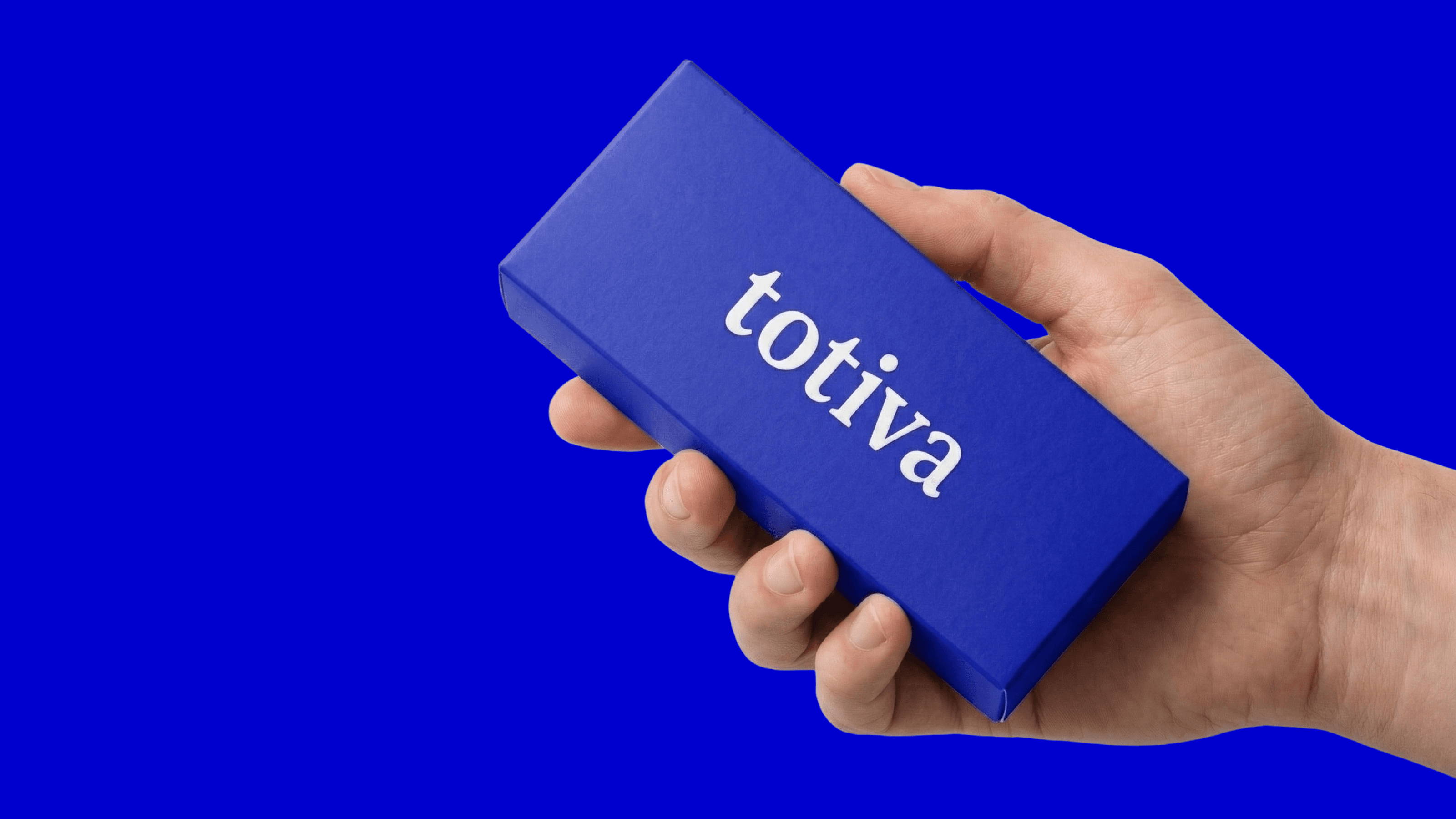 Evidence-based treatments