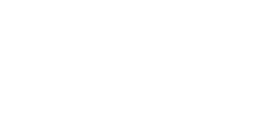 ICO (Information Commissioner's Office)