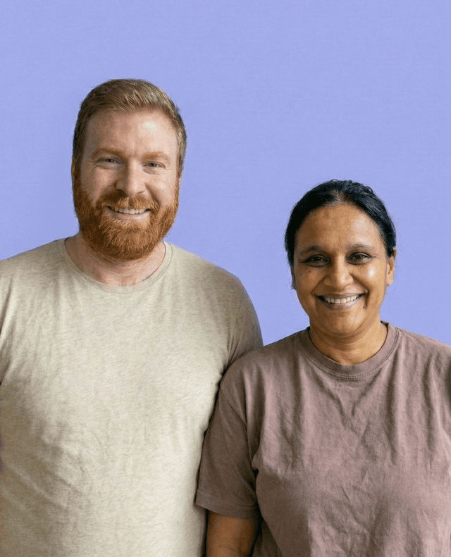 Totiva Health packaging