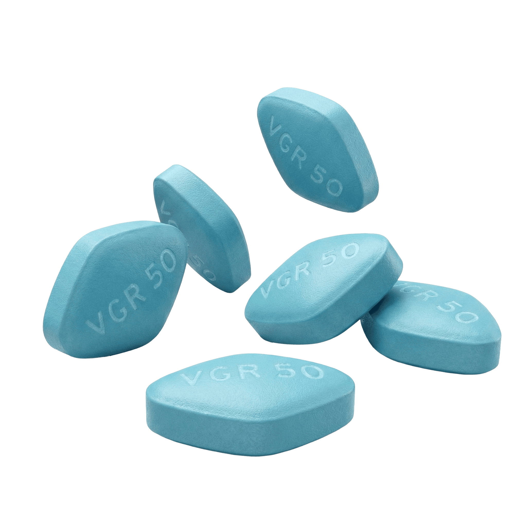 Viagra Connect®