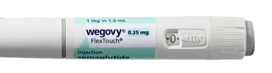 Wegovy