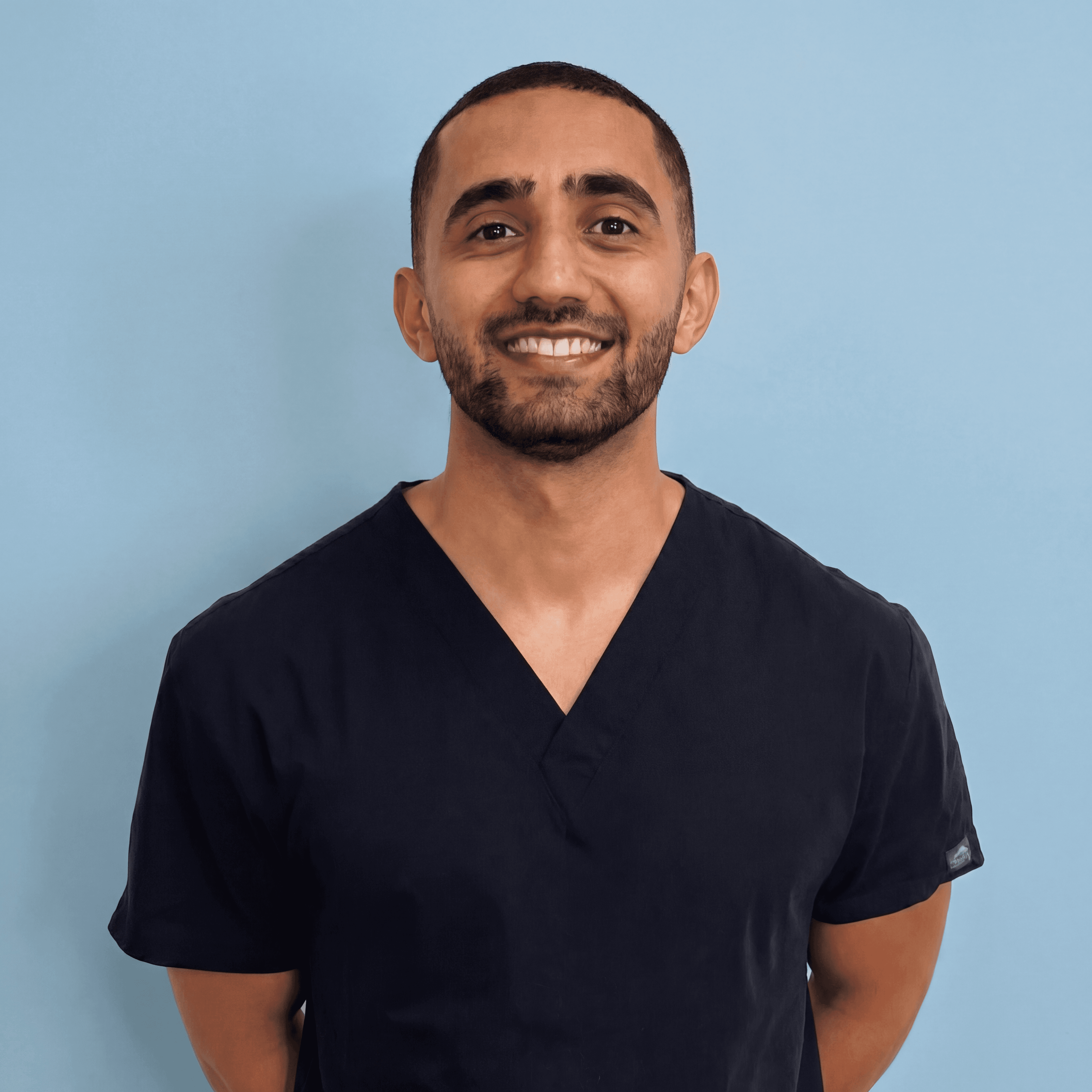 Emad Mahmoud