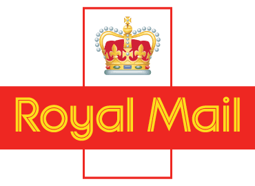 Royal Mail