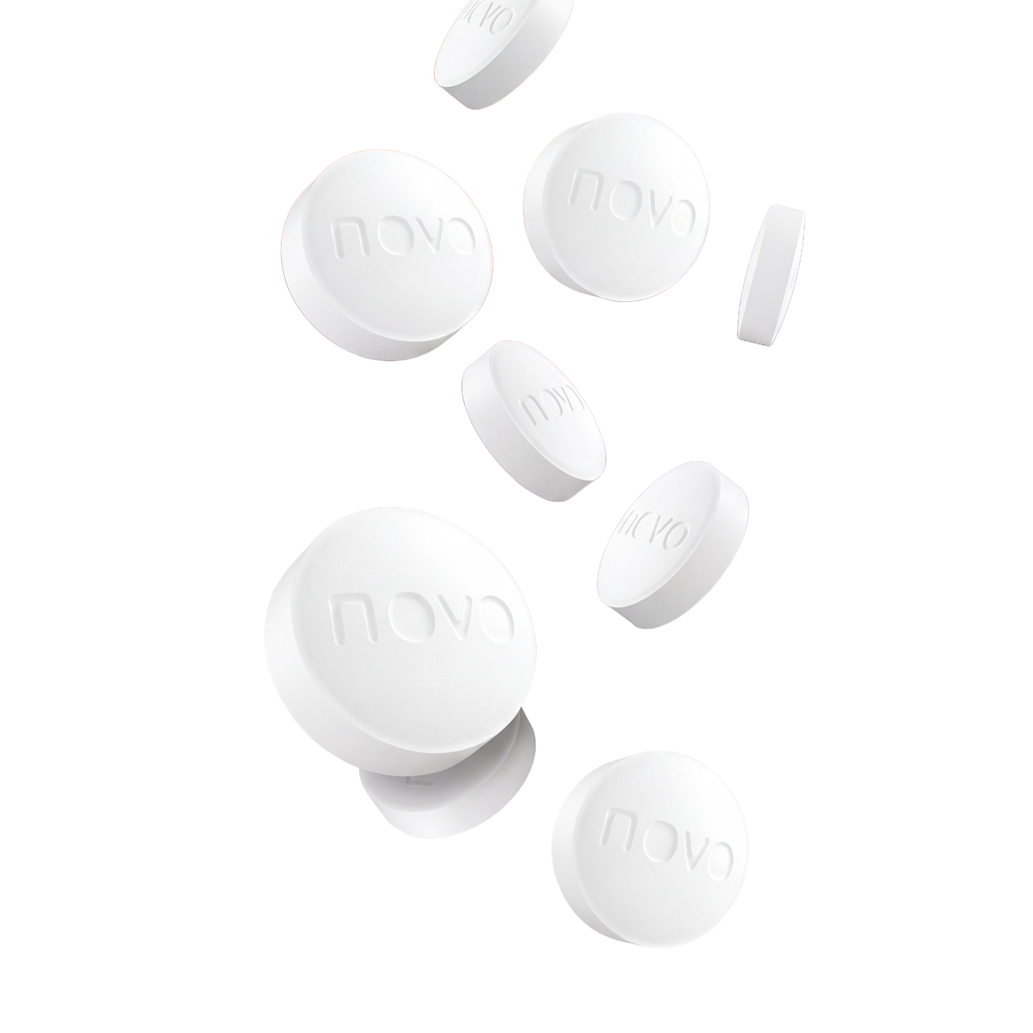 tirzepatide numbness Mounjaro and Numbness: Causes and When to Seek Help